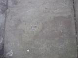 image of grave number 180571